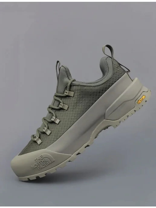 The North Face Glenclyffe (145-19)