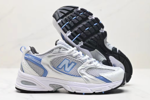 New Balance MR530KC