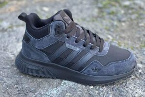 Adidas Зима (2671-2)