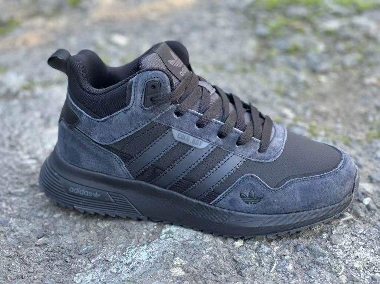 Adidas Зима (2671-2)