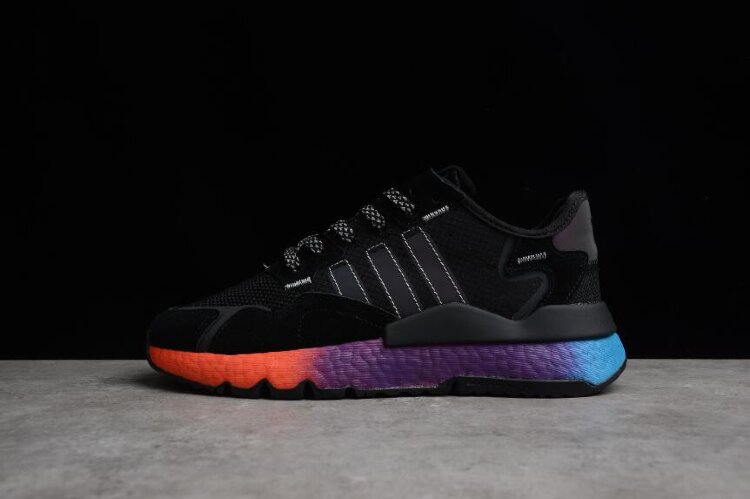 Adidas Nite Jogger 2019