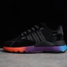 Adidas Nite Jogger 2019