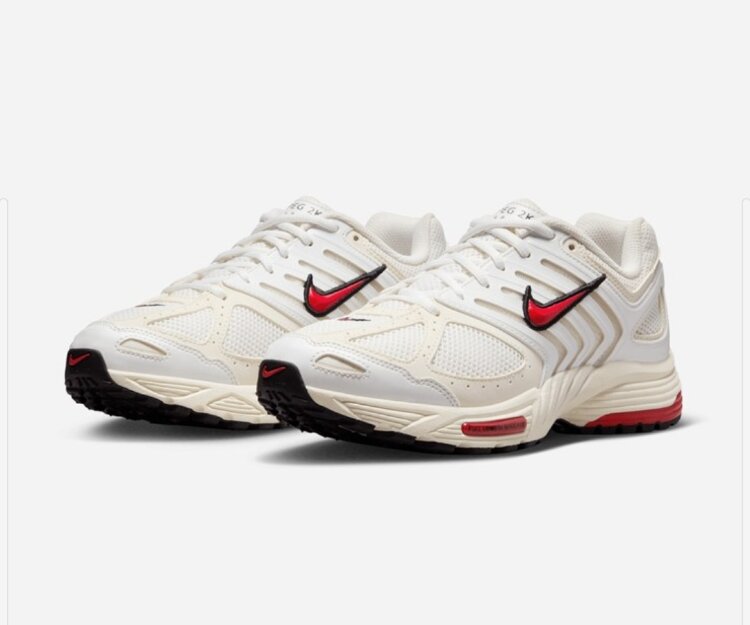 Nike Air Pegasus 2K5