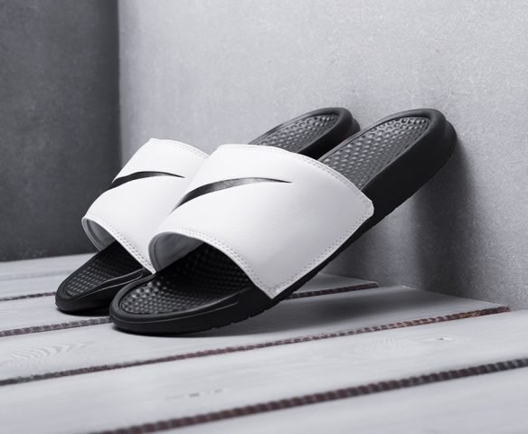 Nike Benassi Jdi