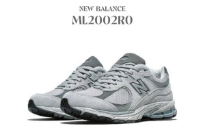 New Balance ML2002RO