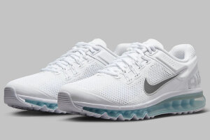 Nike Air Max 2013