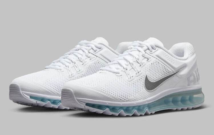 Nike Air Max 2013
