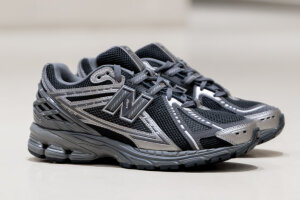 New Balance M1906RES