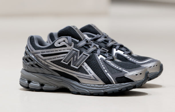 New Balance M1906RES
