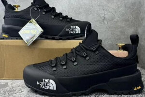 The north Face Gore-TeX (145-11)