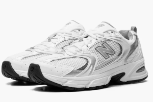 New Balance MR530AD