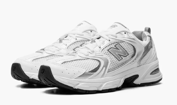 New Balance MR530AD