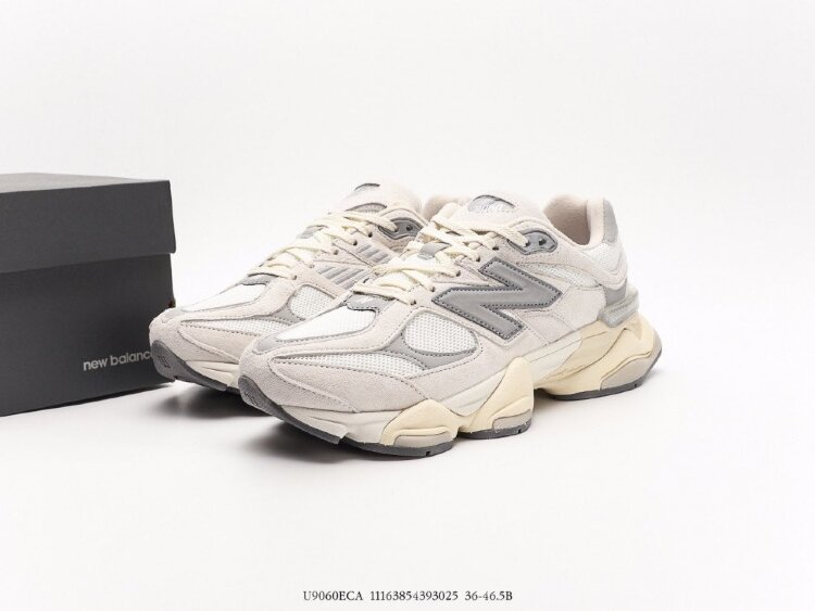 New Balance U9060ECA
