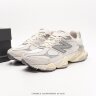 New Balance U9060ECA