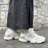 New Balance U9060ECA