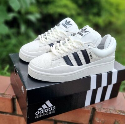 Adidas Bad Bunny Campus
