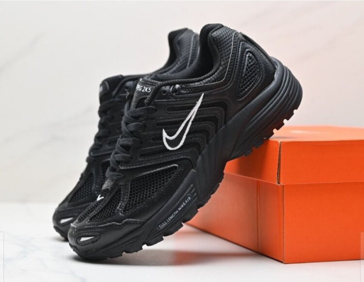 Nike Air Pegasus 2K5
