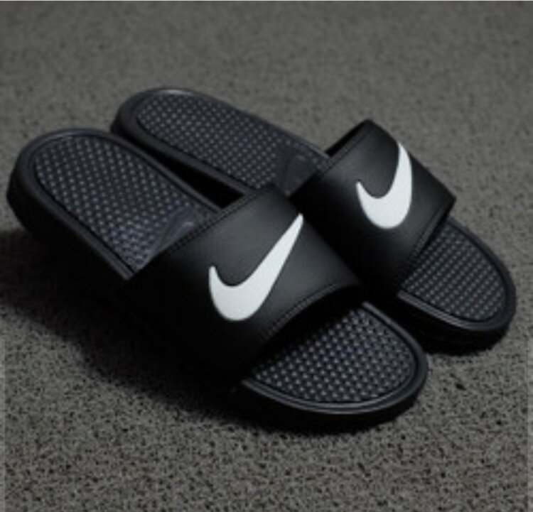 Nike Benassi Jdi