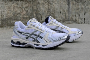 Asics Gel Kayano 14