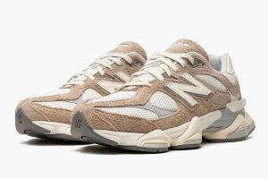 New Balance U9060HSB