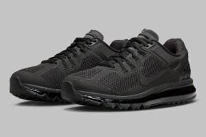 Nike Air Max 2013