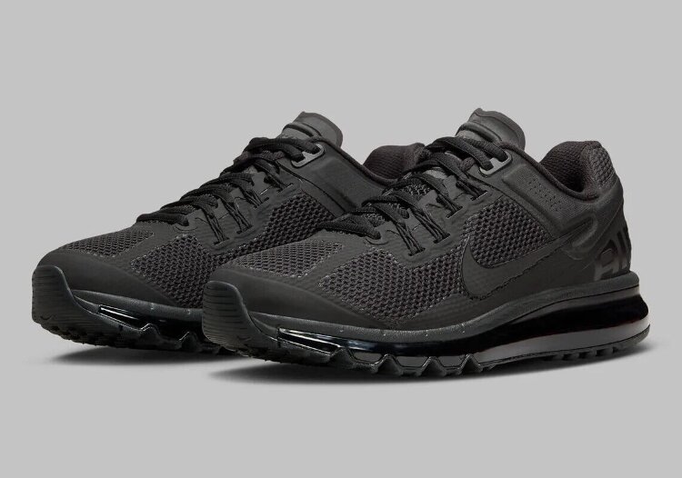 Nike Air Max 2013