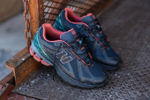New Balance M1906RVC