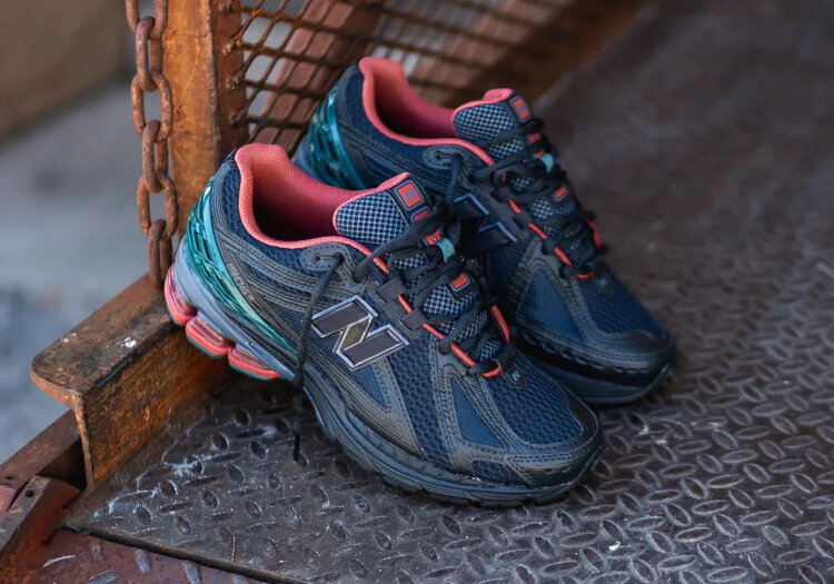 New Balance M1906RVC