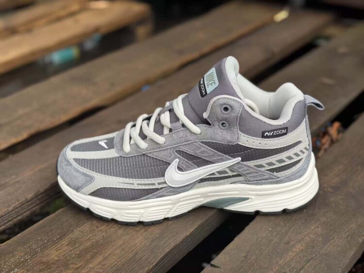 Nike Initiator (A2631-12)