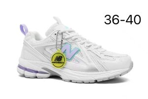 New Balance 1906X