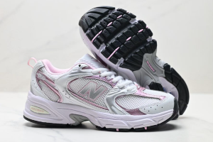 New Balance MR530PK