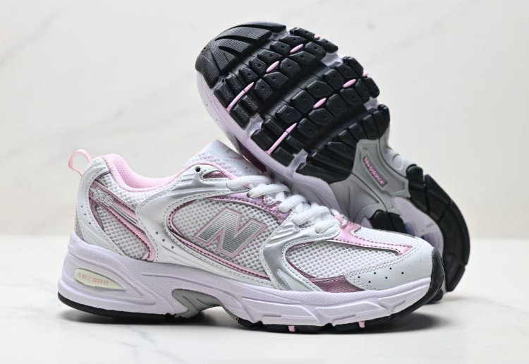 New Balance MR530PK