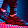 Adidas Ozweego Pride