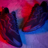 Adidas Ozweego Pride