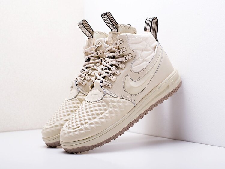 Nike LF1 Duckboot 17