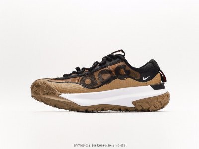 Nike ACG Mountain Fly 2 Low