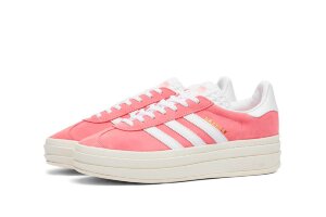 Adidas Gazelle Bold