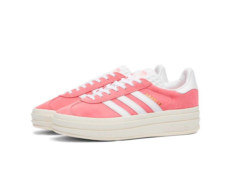 Adidas Gazelle Bold