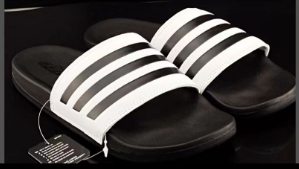 Adidas Adilette