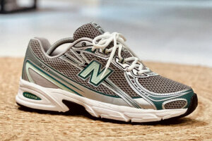 New Balance U740NC2