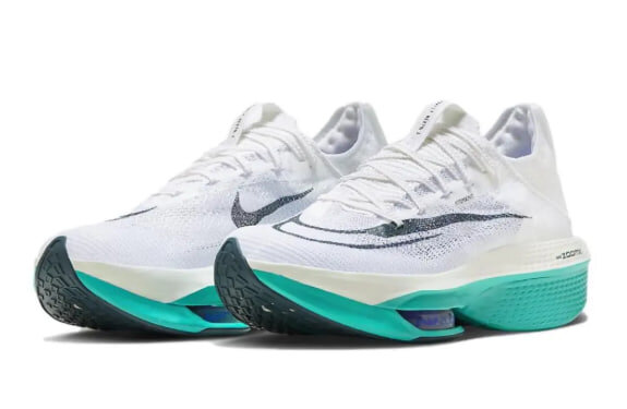 Nike Air Zoom Superrep