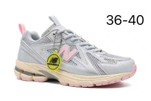 New Balance 1906X