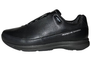 Adidas Porsche Design