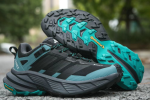Adidas Terrex Freehiker SL