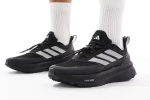 Adidas UltraBoost 5 TR