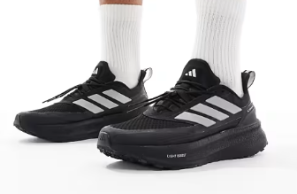 Adidas UltraBoost 5 TR