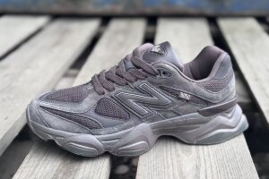 New Balance 9060(740-46)