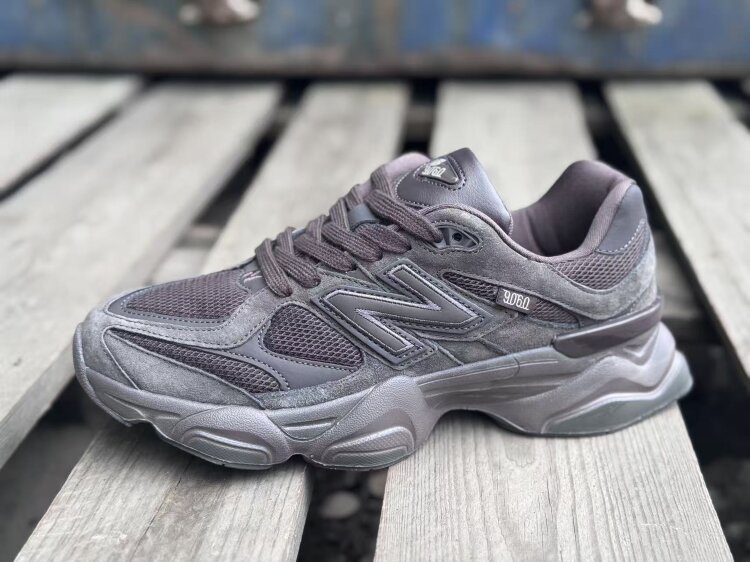 New Balance 9060(740-46)