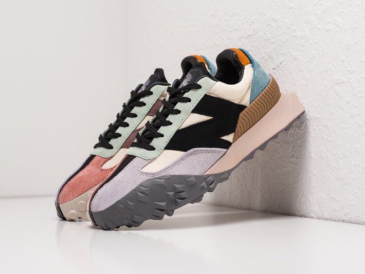 New Balance UX C72BB2