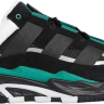 Adidas Niteball